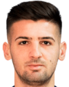 https://img.heibaitiyuy.com.cn/img/football/player/1ce5fe2c990eeed40ec837043da32192.png