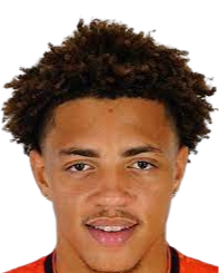 https://img.heibaitiyuy.com.cn/img/football/player/1ce62b2e6438d77d7cadf4b253c6baa1.png