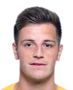 https://img.heibaitiyuy.com.cn/img/football/player/1ce782ab8fa03826fa907e0dd1a00a2e.png