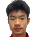https://img.heibaitiyuy.com.cn/img/football/player/1ce83900de9b71eed7f06a6ff9e606b6.png