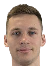 https://img.heibaitiyuy.com.cn/img/football/player/1ce875a1cae2b67f4fb187d7367b4907.png