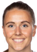 https://img.heibaitiyuy.com.cn/img/football/player/1cea4c11fc6e92744cdd164b1236d415.png