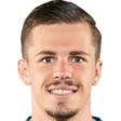 https://img.heibaitiyuy.com.cn/img/football/player/1cec3cf0bc312cc1a3d73e4848c8d1be.png