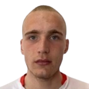 https://img.heibaitiyuy.com.cn/img/football/player/1cee7be0eca8525617a64a4a494166b9.png