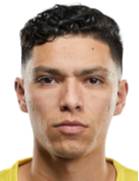 https://img.heibaitiyuy.com.cn/img/football/player/1cf479de4ccd54676607833fd021b1d1.png