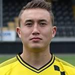 https://img.heibaitiyuy.com.cn/img/football/player/1cf52156394ca49fa3c3a34417d5c21f.png