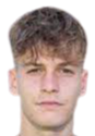 https://img.heibaitiyuy.com.cn/img/football/player/1cf9f595a27bbdcc0436ec879ddde4e4.png