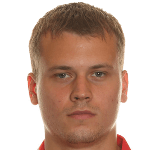https://img.heibaitiyuy.com.cn/img/football/player/1cff97a921c0a44e01e459716fac87bc.png