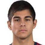 https://img.heibaitiyuy.com.cn/img/football/player/1d0165c9ac7d2feb7ca30db9a1afa021.png