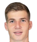 https://img.heibaitiyuy.com.cn/img/football/player/1d02b46ecaf459175740e9ab9dcd48e2.png