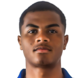 https://img.heibaitiyuy.com.cn/img/football/player/1d02ba8dbd6c0d7b9faceb4d954909aa.png