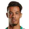 https://img.heibaitiyuy.com.cn/img/football/player/1d03e7b7249459124c72c95963b20142.png