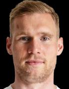 https://img.heibaitiyuy.com.cn/img/football/player/1d053f143d9cd7b7938532590c1f9962.png