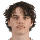https://img.heibaitiyuy.com.cn/img/football/player/1d06831cca5ed312f5e2b0d45863d6f7.png