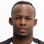 https://img.heibaitiyuy.com.cn/img/football/player/1d0ca386d0dc600249d8a2cacbbd7350.png