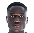 https://img.heibaitiyuy.com.cn/img/football/player/1d0d84c7efe6e17aafa018920224eb6d.png