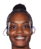 https://img.heibaitiyuy.com.cn/img/football/player/1d0da19194ea6628300ef45e407c9261.png