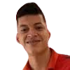 https://img.heibaitiyuy.com.cn/img/football/player/1d0fd6143cf0ab4a73d49acc0ab30387.png