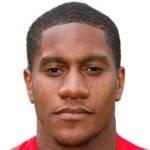https://img.heibaitiyuy.com.cn/img/football/player/1d11874af419d357c8c9681cd90af6d6.png