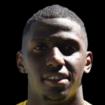 https://img.heibaitiyuy.com.cn/img/football/player/1d1448e40468d6ba5f14748ee1ff4482.png