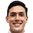 https://img.heibaitiyuy.com.cn/img/football/player/1d151b76fded079de26b1355b59fda8b.png