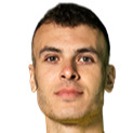 https://img.heibaitiyuy.com.cn/img/football/player/1d185725e62c78b32f110b0a9dcc02f1.png