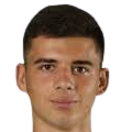 https://img.heibaitiyuy.com.cn/img/football/player/1d1954839fc85302a8186cdc036d373b.png