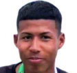 https://img.heibaitiyuy.com.cn/img/football/player/1d1991a7fef760ab7d815b274689aebf.jpg