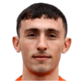 https://img.heibaitiyuy.com.cn/img/football/player/1d1a224eafa331f1af3e4fd5da23ff38.png