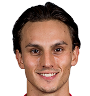 https://img.heibaitiyuy.com.cn/img/football/player/1d1dce1b21aa0215cf211670d94cbf42.png