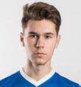 https://img.heibaitiyuy.com.cn/img/football/player/1d1f12f5479b8dba7d5f762a4d9f72da.jpg