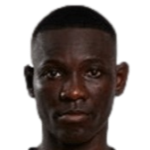 https://img.heibaitiyuy.com.cn/img/football/player/1d214ee3cf68b978fd4f6de132adc686.png