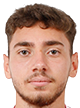 https://img.heibaitiyuy.com.cn/img/football/player/1d22cd7456d29ce8b4c32a62e940eba6.png