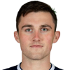 https://img.heibaitiyuy.com.cn/img/football/player/1d232ee4f7065fa2b1b08423884f7348.png