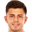 https://img.heibaitiyuy.com.cn/img/football/player/1d23783e13744c4aee2a1e7df81df226.png