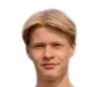https://img.heibaitiyuy.com.cn/img/football/player/1d25cac5fd47ab8103fafdb98b5b9f3c.png