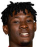 https://img.heibaitiyuy.com.cn/img/football/player/1d266f5c6d53dd042501f80ecbc36ded.png