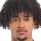 https://img.heibaitiyuy.com.cn/img/football/player/1d27d3df5784452fab2ce7789cef24ac.png