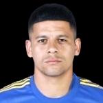 https://img.heibaitiyuy.com.cn/img/football/player/1d290cb5da183150f49ea485051edb82.png
