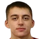 https://img.heibaitiyuy.com.cn/img/football/player/1d2a82a6384b283543132e261c4b7c89.png