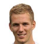 https://img.heibaitiyuy.com.cn/img/football/player/1d2bcee4add7681b3b6613c60fe1fd46.png