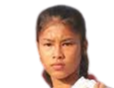 https://img.heibaitiyuy.com.cn/img/football/player/1d2c4395bdf44a9a4664138eeffc258e.png