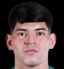 https://img.heibaitiyuy.com.cn/img/football/player/1d2ec1485b936e5ed3c5ee0fe387c592.png