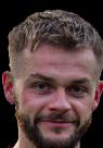 https://img.heibaitiyuy.com.cn/img/football/player/1d30ebec3e1f29022c39bbae5034396e.png