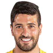 https://img.heibaitiyuy.com.cn/img/football/player/1d31d0f629946229a27796a44bd6ccef.png