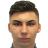 https://img.heibaitiyuy.com.cn/img/football/player/1d3838271bbe1940749dd7f23ee73c57.png