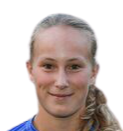 https://img.heibaitiyuy.com.cn/img/football/player/1d3960e98c06c64fee4bbd535bab624f.png