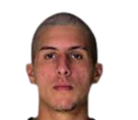 https://img.heibaitiyuy.com.cn/img/football/player/1d3b24bcbe1d88a9cebdac8af9a416e2.png