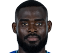 https://img.heibaitiyuy.com.cn/img/football/player/1d3b6ae700009fd16de4d81e9421677b.png