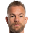 https://img.heibaitiyuy.com.cn/img/football/player/1d3bf946824d696bc2b087c317497786.png